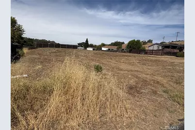 4135 Shetland, Paso Robles, CA 93446 - Photo 2
