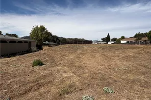 4135 Shetland, Paso Robles, CA 93446 - Photo 1