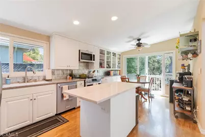 532 Moss Ave., Paso Robles, CA 93446 - Photo 8