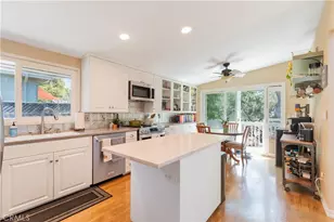 532 Moss Ave, Paso Robles, CA 93446 - Photo 8