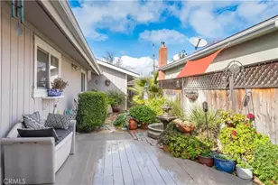 532 Moss Ave, Paso Robles, CA 93446 - Photo 16