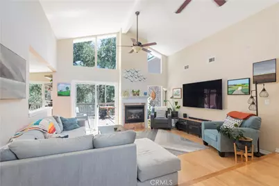 532 Moss Ave., Paso Robles, CA 93446 - Photo 4