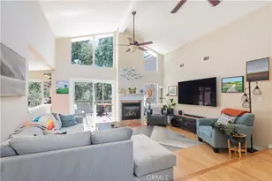 532 Moss Ave, Paso Robles, CA 93446 - Photo 4