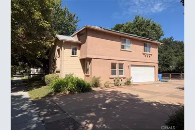 1401 Stoney Creek, Paso Robles, CA 93446 - Photo 2