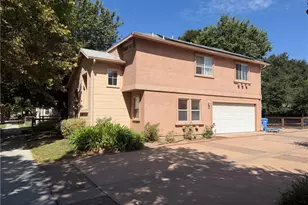 1401 Stoney Creek, Paso Robles, CA 93446 - Photo 2