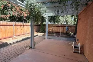 1401 Stoney Creek, Paso Robles, CA 93446 - Photo 10
