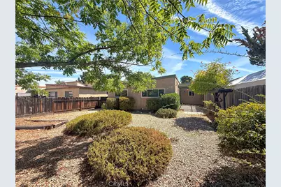 1745 Kings, Paso Robles, CA 93446 - Photo 6