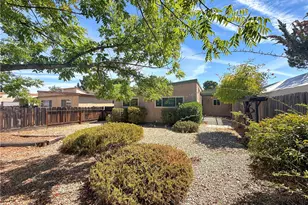 1745 Kings, Paso Robles, CA 93446 - Photo 6