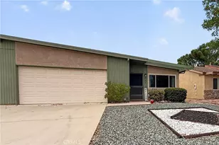 1745 Kings, Paso Robles, CA 93446 - Photo 1