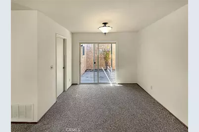1745 Kings, Paso Robles, CA 93446 - Photo 4