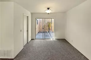 1745 Kings, Paso Robles, CA 93446 - Photo 4