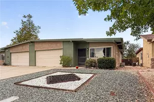 1745 Kings, Paso Robles, CA 93446 - Photo 1