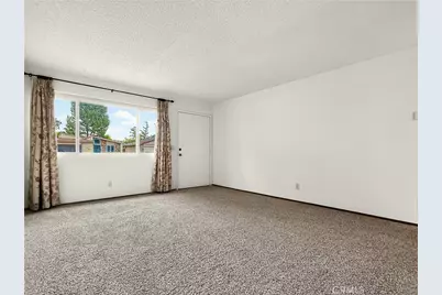 1745 Kings, Paso Robles, CA 93446 - Photo 4