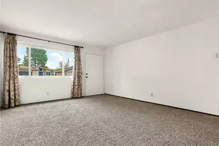 1745 Kings, Paso Robles, CA 93446 - Photo 4