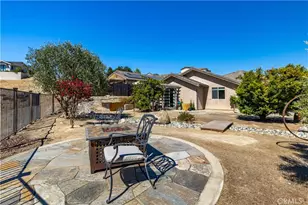 3435 Catalina Pl, Paso Robles, CA 93446 - Photo 52