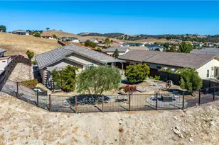 3435 Catalina Pl, Paso Robles, CA 93446 - Photo 58