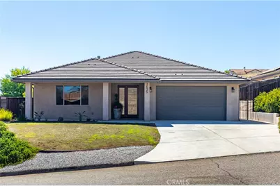3435 Catalina Place, Paso Robles, CA 93446 - Photo 8