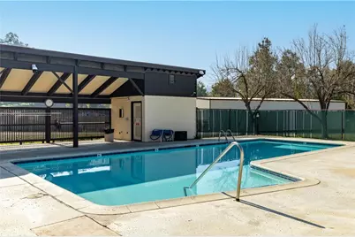 3435 Catalina Place, Paso Robles, CA 93446 - Photo 70