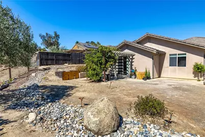 3435 Catalina Place, Paso Robles, CA 93446 - Photo 54