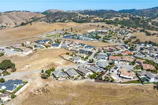 3435 Catalina Pl, Paso Robles, CA 93446 - Photo 66