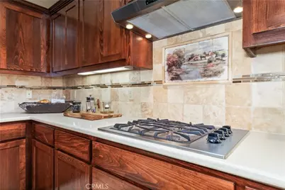 3435 Catalina Place, Paso Robles, CA 93446 - Photo 24