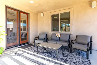 3435 Catalina Place, Paso Robles, CA 93446 - Photo 46