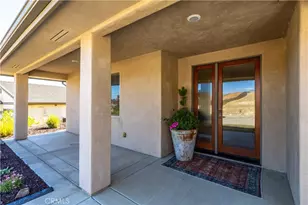 3435 Catalina Pl, Paso Robles, CA 93446 - Photo 6
