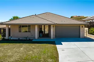 3435 Catalina Pl, Paso Robles, CA 93446 - Photo 1
