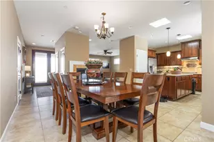 3435 Catalina Pl, Paso Robles, CA 93446 - Photo 18