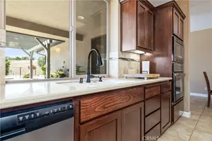 3435 Catalina Pl, Paso Robles, CA 93446 - Photo 22