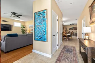 3435 Catalina Pl, Paso Robles, CA 93446 - Photo 10