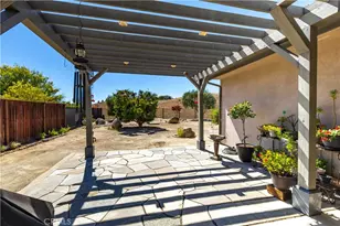 3435 Catalina Pl, Paso Robles, CA 93446 - Photo 46