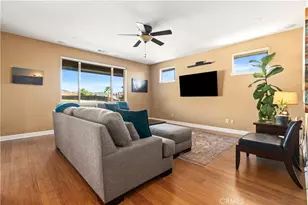 3435 Catalina Pl, Paso Robles, CA 93446 - Photo 12