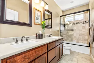 3435 Catalina Pl, Paso Robles, CA 93446 - Photo 32