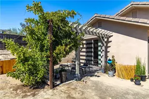 3435 Catalina Pl, Paso Robles, CA 93446 - Photo 54