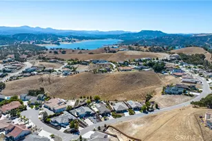 3435 Catalina Pl, Paso Robles, CA 93446 - Photo 64