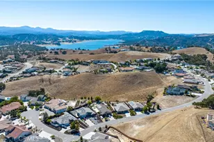 3435 Catalina Pl, Paso Robles, CA 93446 - Photo 64