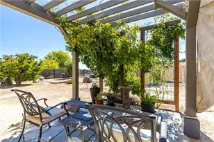 3435 Catalina Pl, Paso Robles, CA 93446 - Photo 56