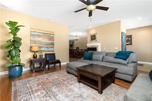 3435 Catalina Pl, Paso Robles, CA 93446 - Photo 14
