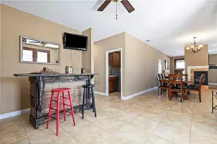 3435 Catalina Pl, Paso Robles, CA 93446 - Photo 28