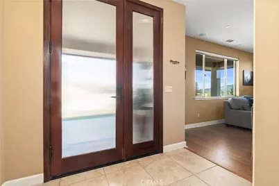 3435 Catalina Place, Paso Robles, CA 93446 - Photo 10