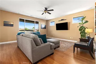 3435 Catalina Pl, Paso Robles, CA 93446 - Photo 12
