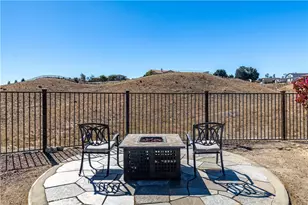 3435 Catalina Pl, Paso Robles, CA 93446 - Photo 50