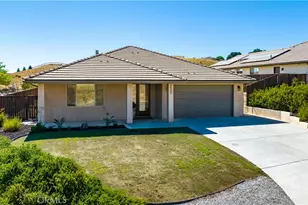 3435 Catalina Pl, Paso Robles, CA 93446 - Photo 8