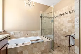 3435 Catalina Pl, Paso Robles, CA 93446 - Photo 42