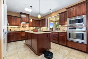 3435 Catalina Pl, Paso Robles, CA 93446 - Photo 20
