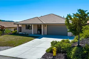 3435 Catalina Pl, Paso Robles, CA 93446 - Photo 4