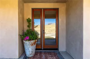 3435 Catalina Pl, Paso Robles, CA 93446 - Photo 2