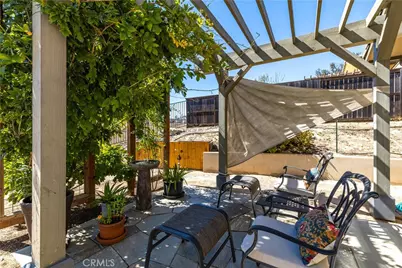 3435 Catalina Place, Paso Robles, CA 93446 - Photo 56