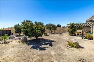 3435 Catalina Pl, Paso Robles, CA 93446 - Photo 48